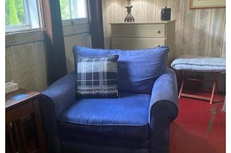 Wildcat Inn and Tavern