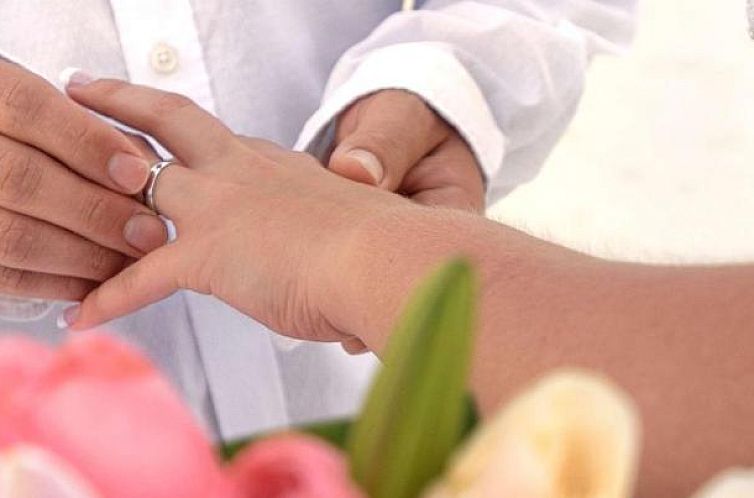 Hilton Garden Inn Morgantown