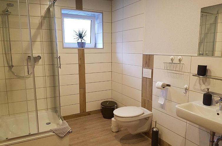 Landgasthof Schänzer