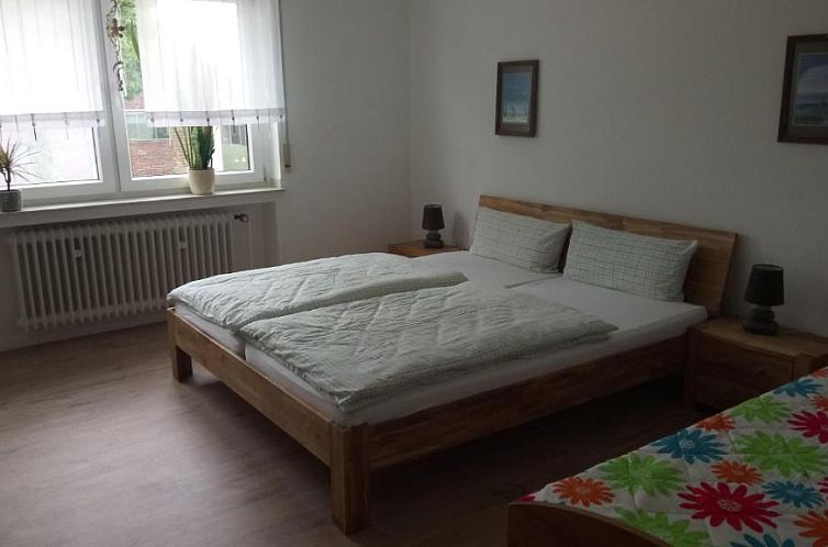 Landgasthof Schänzer