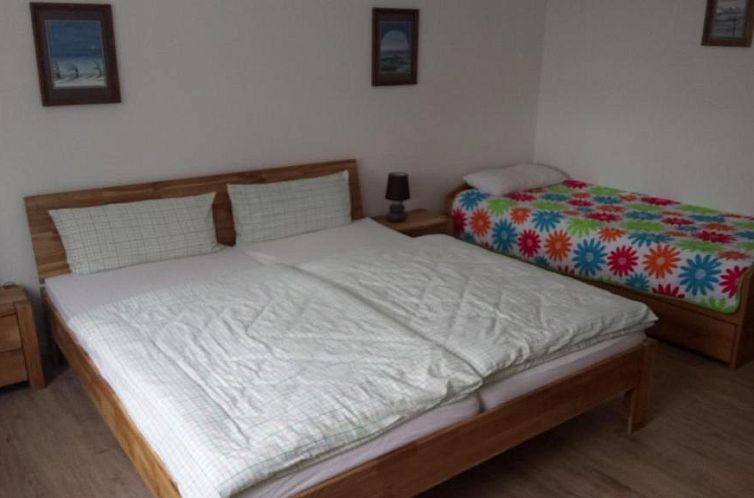 Landgasthof Schänzer