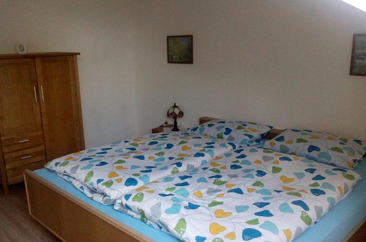 Landgasthof Schänzer