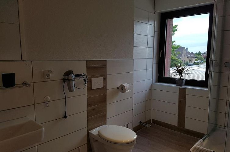 Landgasthof Schänzer