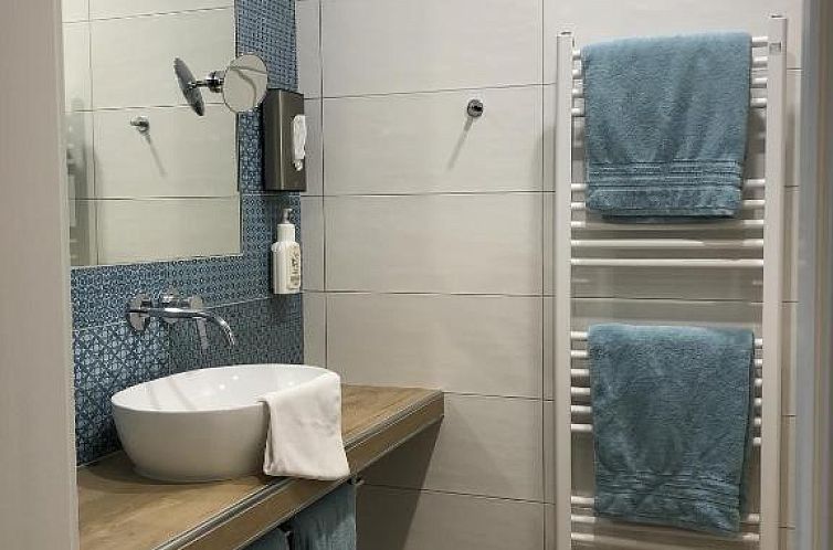 AKZENT Hotel Restaurant Roter Ochse