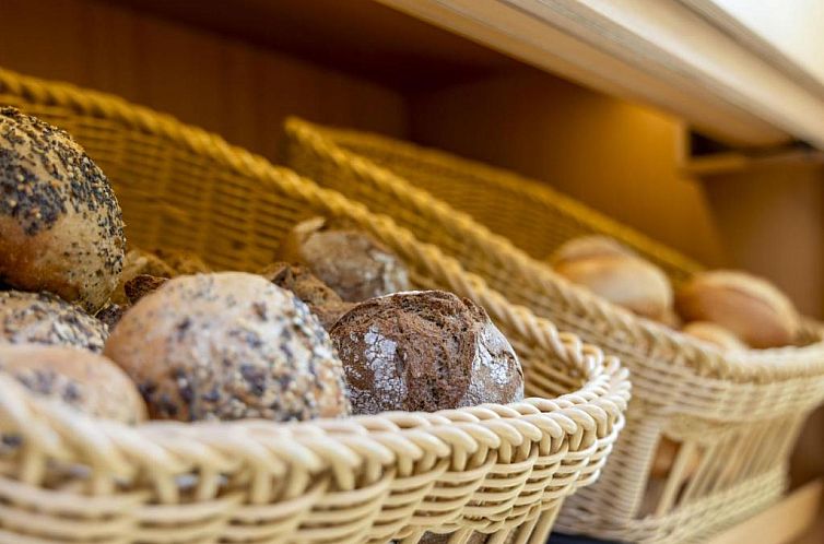 AKZENT Hotel Restaurant Roter Ochse