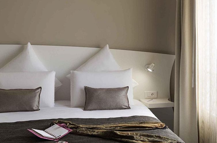 Mercure Paris Levallois