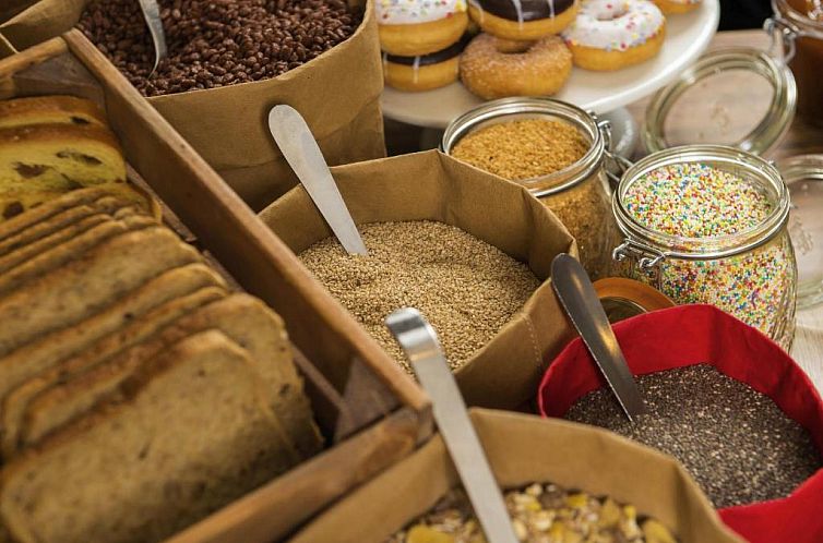 ibis Levallois Perret