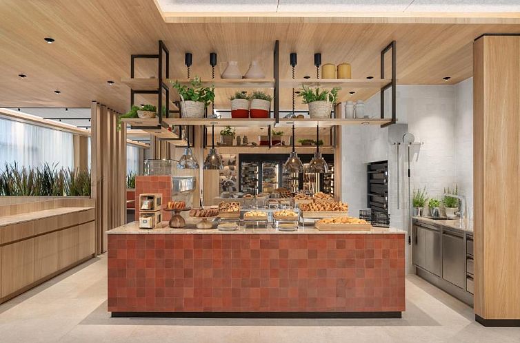 Falkensteiner Hotel & Spa Carinzia