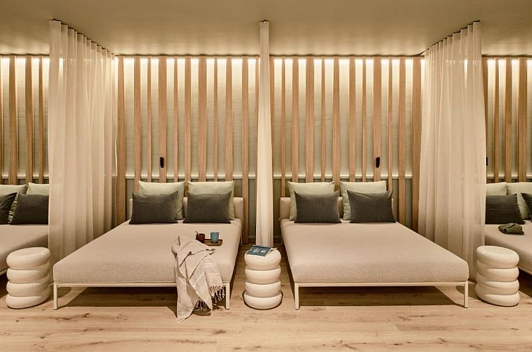 Falkensteiner Hotel & Spa Carinzia