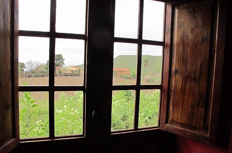 Haciendas del Valle - Las Kentias
