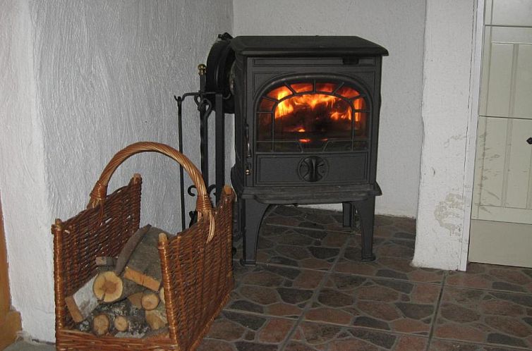 Markusfolks Gård