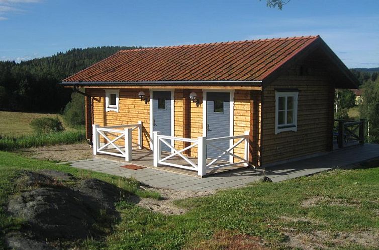 Markusfolks Gård
