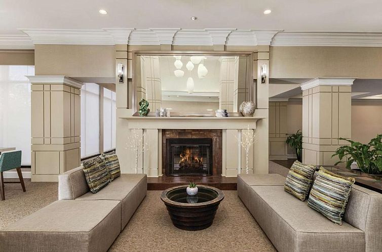 Hilton Garden Inn Oxford/Anniston, AL