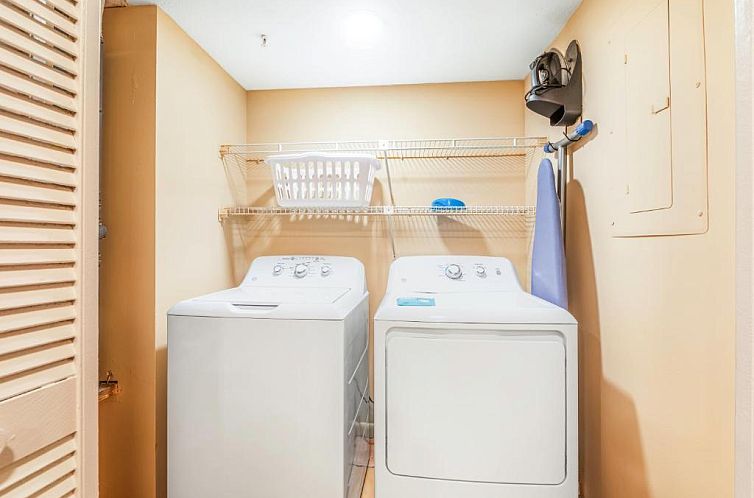 Vacation Village at Bonaventure