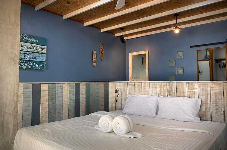 PP Land Beach Eco Resort