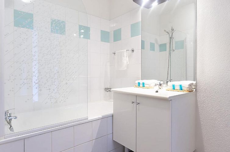 City Résidence Ivry