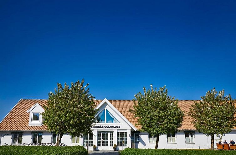 Abbekås Golfrestaurang & Hotell
