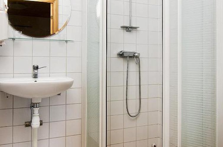 Abbekås Golfrestaurang & Hotell