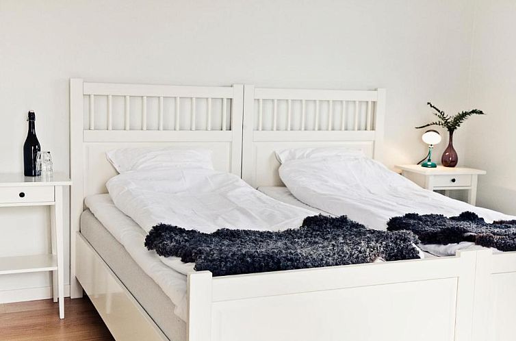 Abbekås Golfrestaurang & Hotell