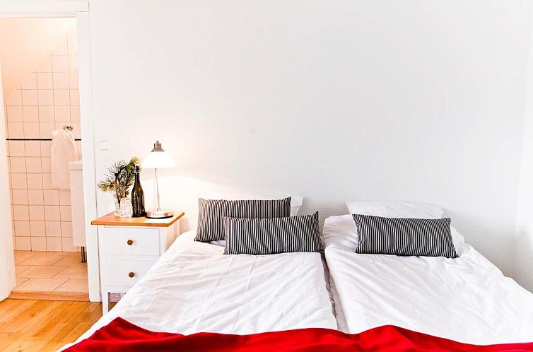 Abbekås Golfrestaurang & Hotell