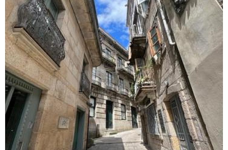 Hostal Real