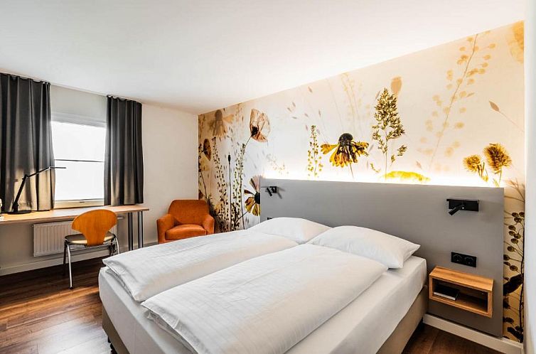 bonjour Tagungshotel Stuttgart-Gerlingen
