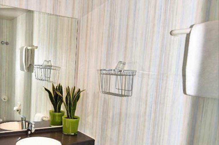 bonjour Tagungshotel Stuttgart-Gerlingen