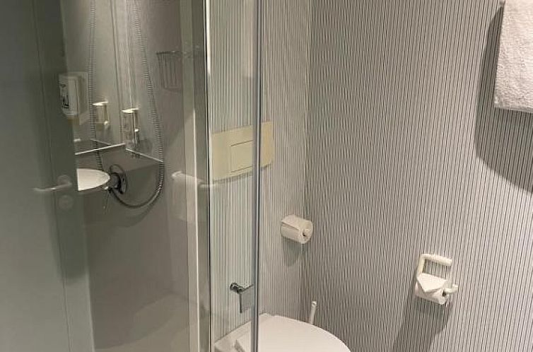 bonjour Tagungshotel Stuttgart-Gerlingen