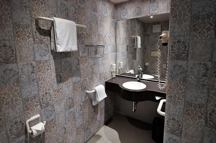 bonjour Tagungshotel Stuttgart-Gerlingen