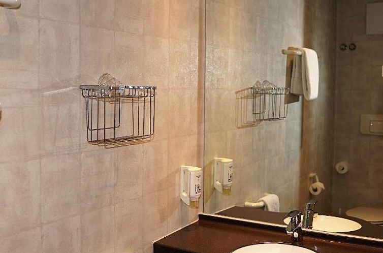 bonjour Tagungshotel Stuttgart-Gerlingen