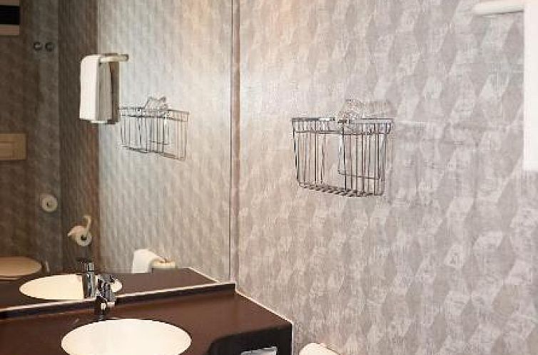 bonjour Tagungshotel Stuttgart-Gerlingen