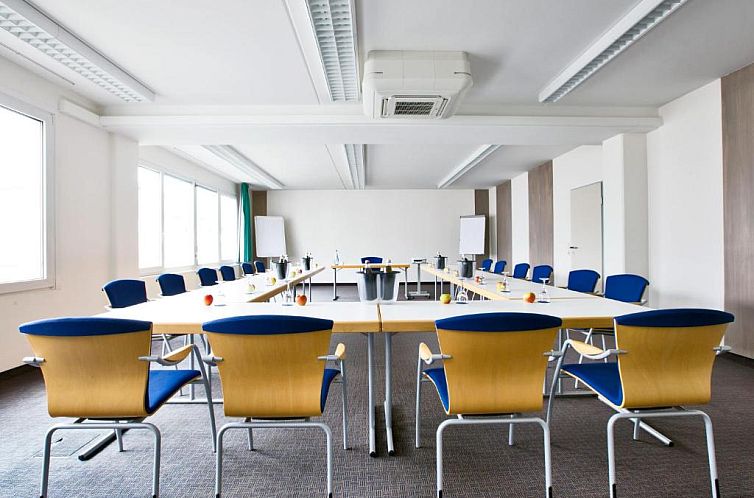 bonjour Tagungshotel Stuttgart-Gerlingen