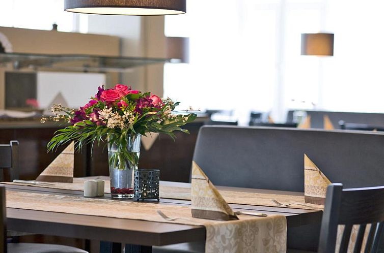 bonjour Tagungshotel Stuttgart-Gerlingen