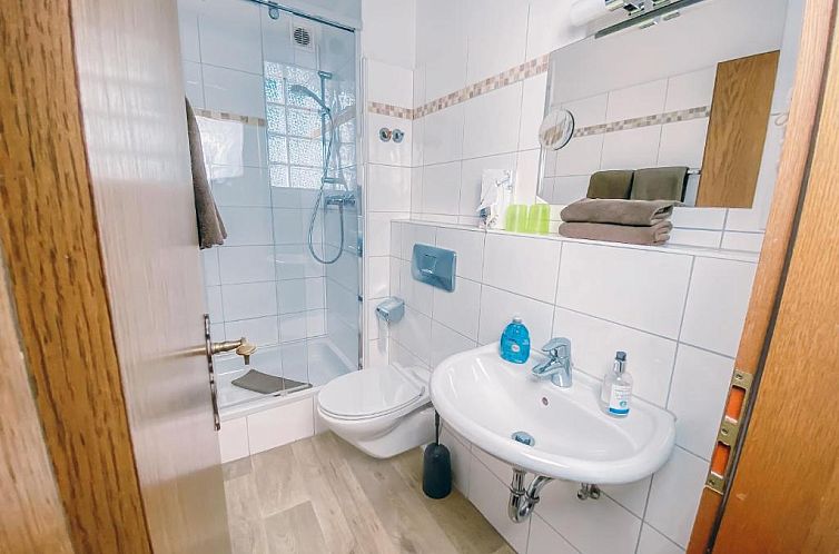 Hotel-Restaurant Benger