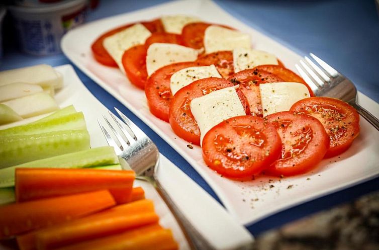 Hotel-Restaurant Benger