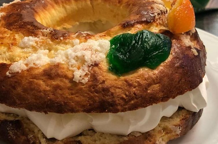 Hotel Rural La Paloma