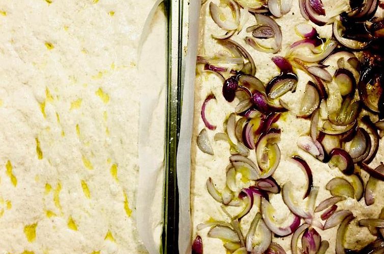 Hotel Rural La Paloma