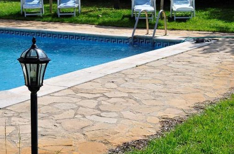 Hotel Rural La Paloma