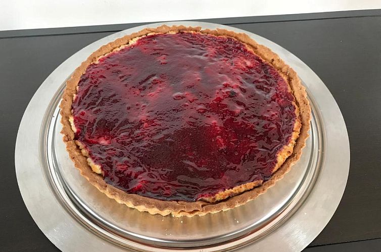 Hotel Rural La Paloma