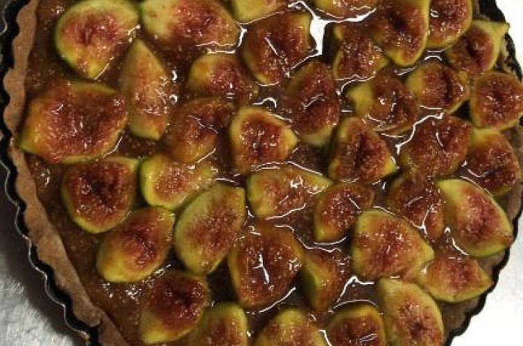 Hotel Rural La Paloma