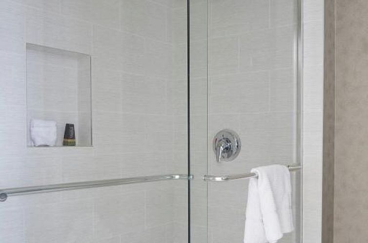 Hartford Marriott Downtown