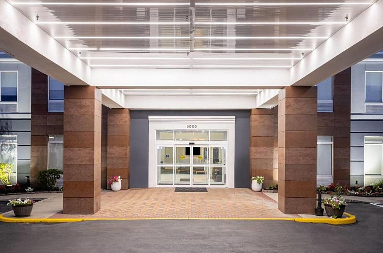 La Quinta by Wyndham Mt. Laurel - Philadelphia