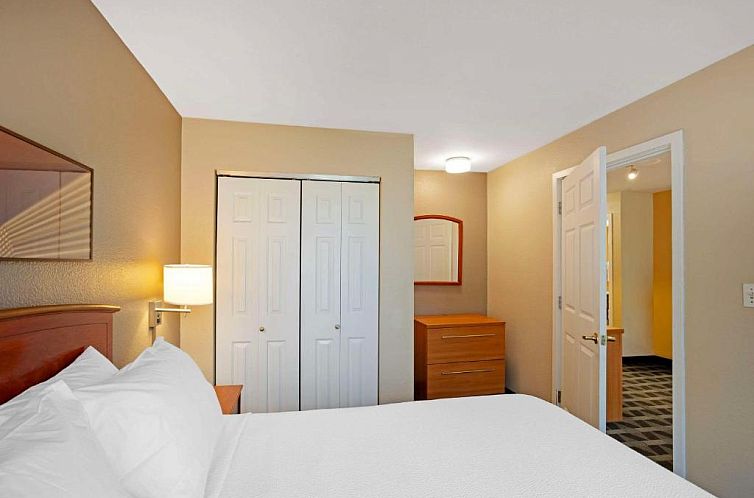 TownePlace Suites Mt. Laurel