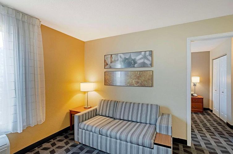 TownePlace Suites Mt. Laurel