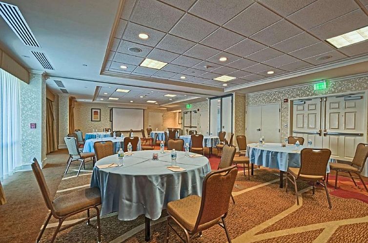 Hilton Garden Inn by Hilton Mount Laurel