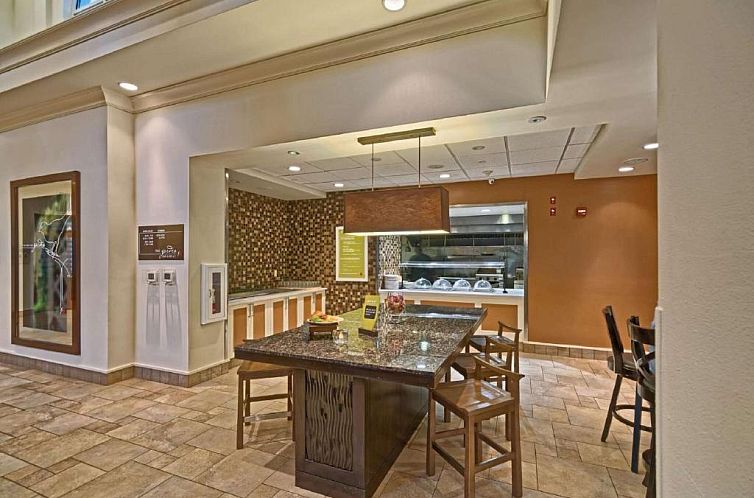 Hilton Garden Inn by Hilton Mount Laurel