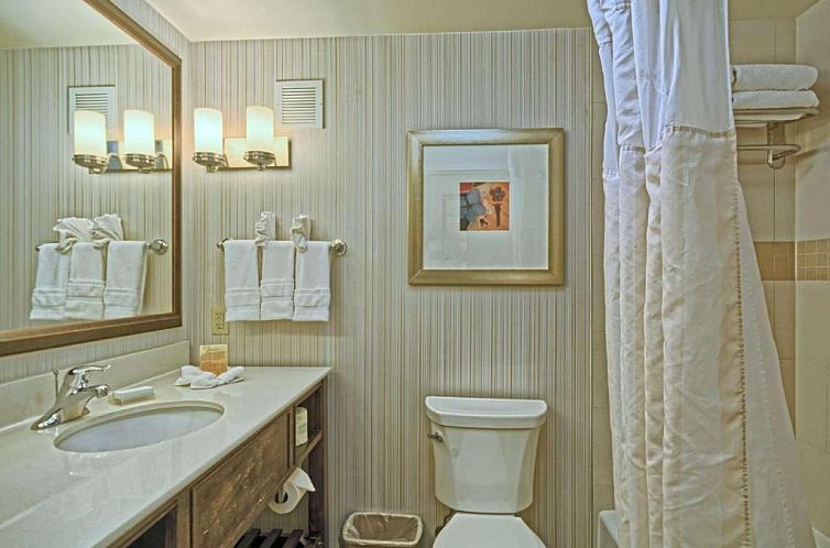 Hilton Garden Inn by Hilton Mount Laurel