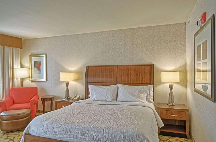 Hilton Garden Inn by Hilton Mount Laurel