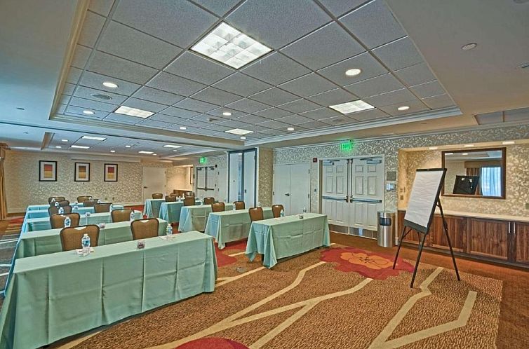 Hilton Garden Inn by Hilton Mount Laurel