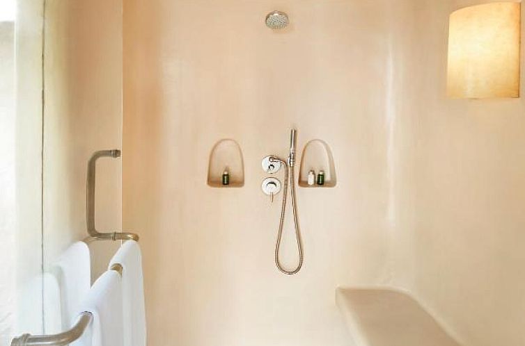 The Naka Island, A Luxury Collection Resort & Spa, Phuket - 